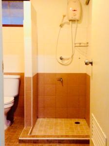 Wassana Sitdharma Guesthouse