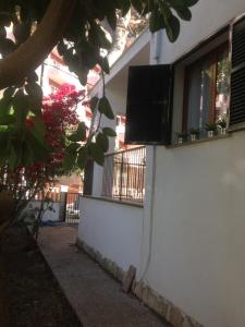 Playa de Palma Beach House