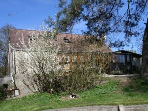 B&B / Chambres d'hotes Chambres d'hotes du Moulin : photos des chambres