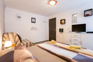 Apartment Antonio