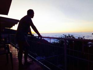 Farah Guest Inn - Ubytování bez kategorie ve městě Haputale