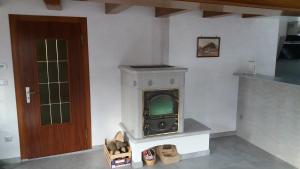 Appartements gite rural 