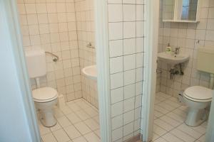 Apartments Villa Tereza