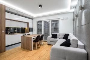 Executive Suites Airport