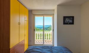 Villages vacances Via Mare : photos des chambres