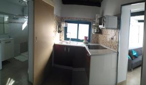 Apartamento Ayla