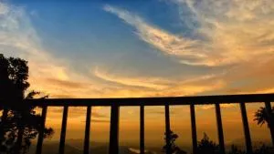 Sa Rest Inn - Nikapotha