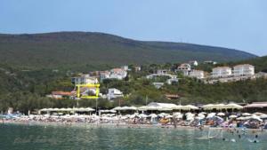Apartmani Roganovic