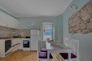 4 star apartaments Zoky Vacation Home Hercega Novi Melnkalne