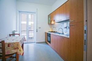 Gaeta apartament