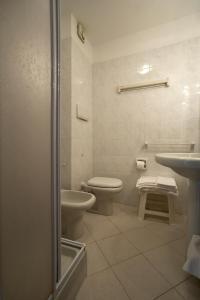 Studio Apartment with Sea View