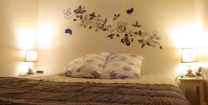 Campings Camping Sigean : photos des chambres