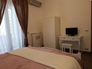 B&B La Perla Bianca img27