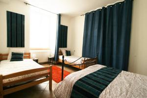 B&B / Chambres d'hotes Le Clos Auvergnat : photos des chambres