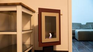 Connies House Holiday Apartment