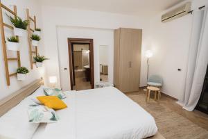 LuminHouse Mondello Fico