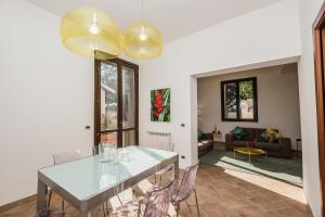 LuminHouse Mondello Fico