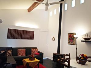 QVA - Quinta Velha das Amoreiras