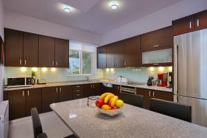 Antiopi Luxury Villa