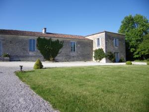 Maisons de vacances Les Gites de l'Astree : photos des chambres