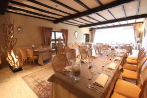Hotel Hotleu