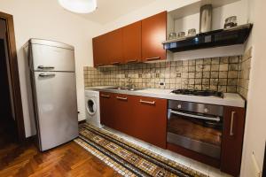 LuminHouse Mondello Zibibbo