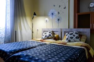 Nana's Home - 1hvězdičkové hotely ve městě Kutaisi