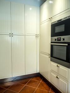 Ericeira Sea View - Mar à Vista