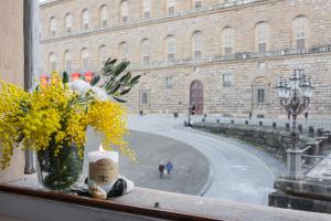 Pitti - Flo Apartments