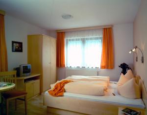 Haus Marcell