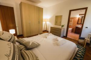 LuminHouse Mondello Limone