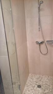 Gasthof Ulrich Meyer