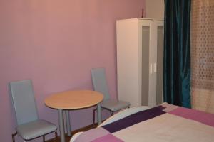 Smulikowskiego Juliana Apartment