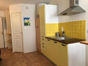 Studio Centre Granville