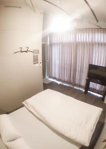 Feb hostel