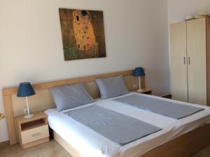 RICHTIGER ORT FÜR EINEN TRAUMURLAUB!