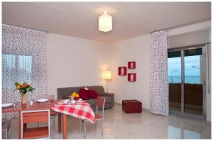 Appartamenti Sant Andrea