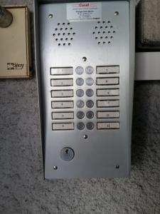 Appartements Appartement Duplex : photos des chambres