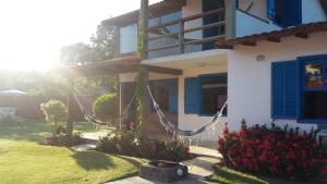 Linda Casa em Búzios