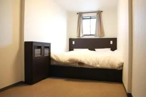 Guesthouse Masago - Shinhidaka