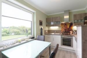 Ferienwohnung Welcome mit Seeblick