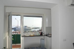 il Porto Capri Casa Vacanza