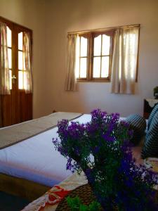 Dukes Nose Holiday Bungalow