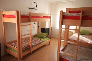 Hostel Vrba
