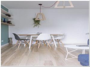 Spacious, lovely, bright apartment in the Old Town