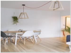 Spacious, lovely, bright apartment in the Old Town