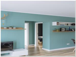 Spacious, lovely, bright apartment in the Old Town