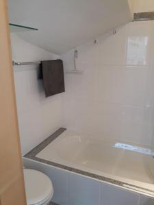 Ferienwohnung Arlberg