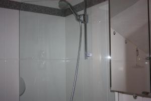 Ferienwohnung Arlberg