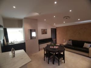 4 star appartement Les Suites Des Calanques La Ciotat France